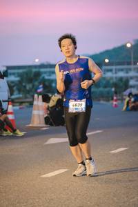 BIB: 
                            <button type="button" onclick="openModal(3393084)" class="btn btn-primary btn-sm float-right btn-popup" data-toggle="modal" data-target=".modal-high-quality">
                        <i class="fas fa-shopping-cart"></i> Add to Cart
                    </button>
                                            <button type="button" onclick="isThisMe(3393084, true)" class="btn btn-success btn-sm float-right btn-popup btn-isme hidden" data-toggle="tooltip" data-placement="bottom" title="นี่คือรูปของคุณใช่ไหม คลิกที่นี่เพื่อเอาเข้าอัลบั้ม">
                        <i class="fas fa-plus"></i> Add to album
                    </button>
                    <button type="button" onclick="isThisMe(3393084, false)" class="btn btn-warning btn-sm float-right btn-popup btn-isnotme hidden">
                        <i class="fas fa-ban"></i> Remove from album
                    </button>